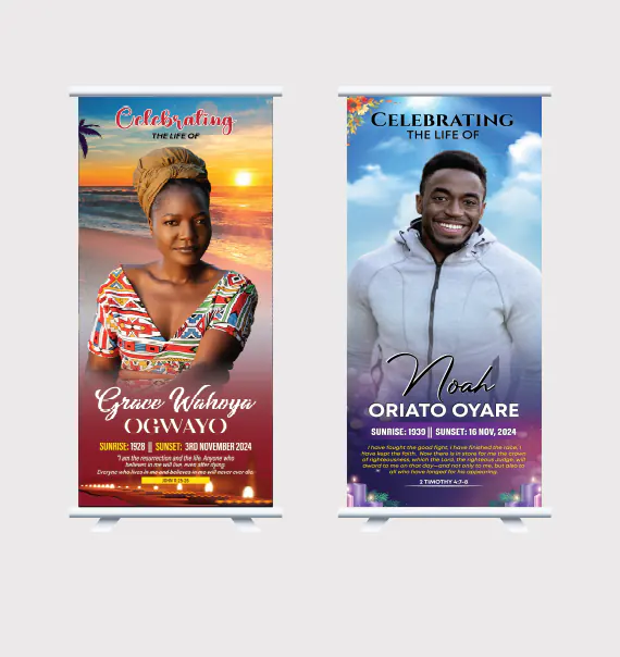 roll-up-banners