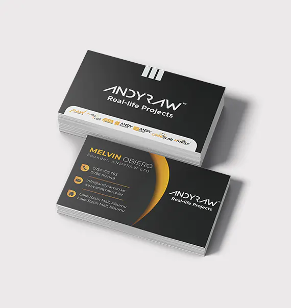 business-cards