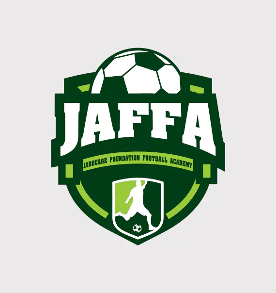 logos