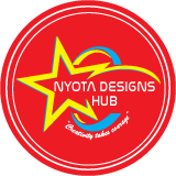 nyota-designs
