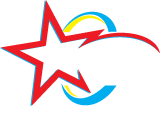 nyota-designs